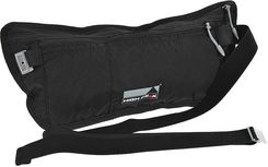 Zdjęcie High Peak Saszetka Na Pas Napoli 32074 - Gdańsk