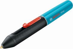 Zdjęcie Bosch Gluey Lagoon blue 06032A2104 - Wrocław