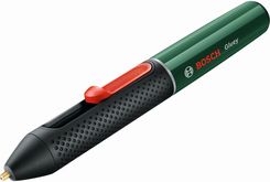 Bosch Gluey Evergreen 06032A2100
