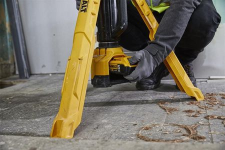 Dewalt Dcl079 - zdjęcie 2