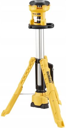 Dewalt Dcl079 - zdjęcie 3