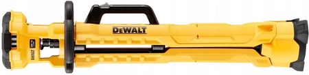 Dewalt Dcl079 - zdjęcie 4