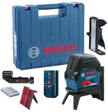 Bosch GCL 2-50 Professional 0601066F01