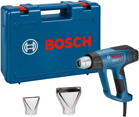 Bosch GHG 23-66 Professional 06012A6300