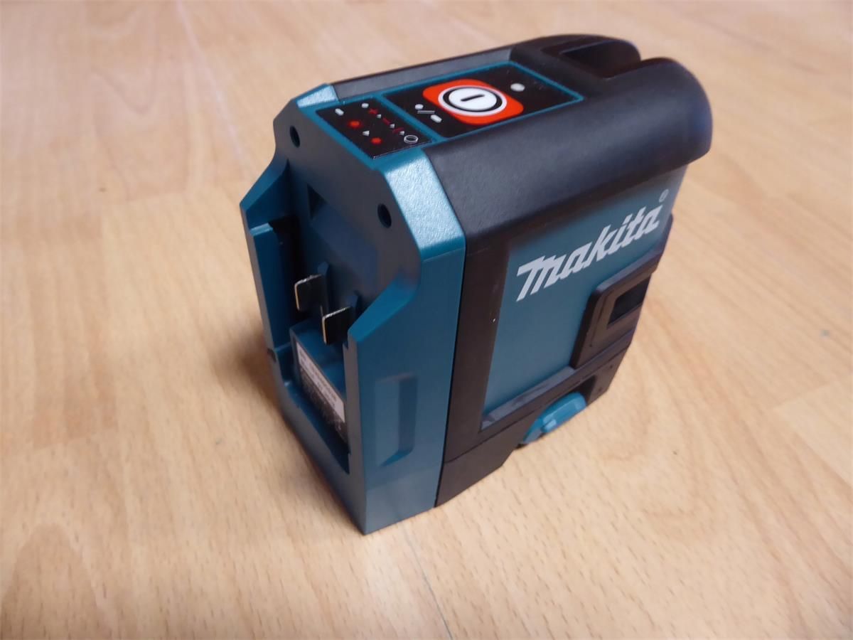 Makita sk105dz online