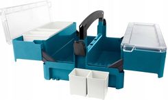 Zdjęcie Makita Makpack - Płock