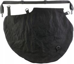 Zdjęcie RYOBI Uniwersalny worek na liście 50L RAC364  - Kamienna Góra