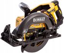 Dewalt Dcs577N