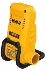 Zdjęcie Dewalt Dwh079D - Dobrzyń nad Wisłą