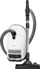 Zdjęcie Odkurzacz Miele Complete C3 Allergy Powerline SGFF4 - Gdynia