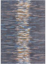 Zdjęcie Agnella Dywan Water Granitowy 160X230 Cm Wys 7 Mm - Rzeszów