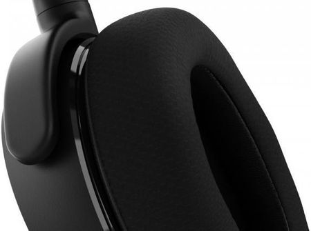 SteelSeries Arctis 7 2019 black (61505) - Opinie i ceny na