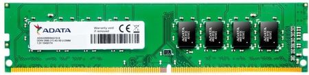 adata Premier 4GB DDR4 2666MHz CL19 (AD4U2666W4G19S)