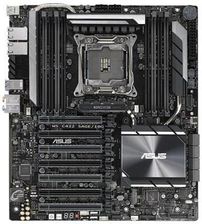 Asus WS C422 SAGE (90SW00J0M0EAY0)