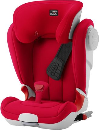 stokke grey melange Changing Bag – Hazel & Fawn groupid:bugaboo-open-box-fox-style-set-grey-melange UPF 50 textiles and 20-50pcs/box 2#-22# High Carbon Pattern:Green