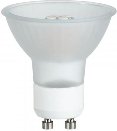 Paulmann Led Maxiflood 3.5W Gu10 Dim 2700K Pl28536