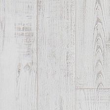 Panele podłogowe Faus Syncro Rustic Ivo POD002595