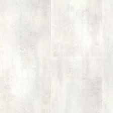 Zdjęcie Faus Industry Tiles Blanco Oxide POD002610 - Lubsko