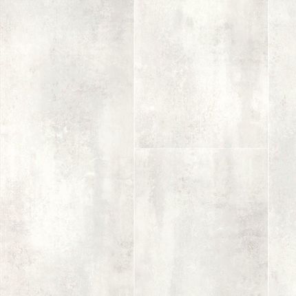 Faus Industry Tiles Blanco Oxide POD002610