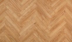 Zdjęcie Berry Alloc Chateau Java Natural 62001405AMP62001407 - Recz