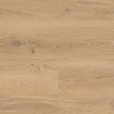 Zdjęcie Berry Alloc Ocean Gyant Natural 62001319 - Węgliniec