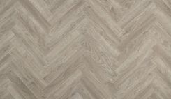 Panele podłogowe Berry Alloc Chateau Java Light Grey 62001183AMP62001164