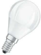 Zdjęcie Osram Led Duo Click Dim P40 5,5W 470Lm E14 2700K 2Z1L86886513 - Swarzędz