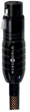 Zdjęcie WireWorld Eclipse 8 XLR EBI 0,5m  - Luboń