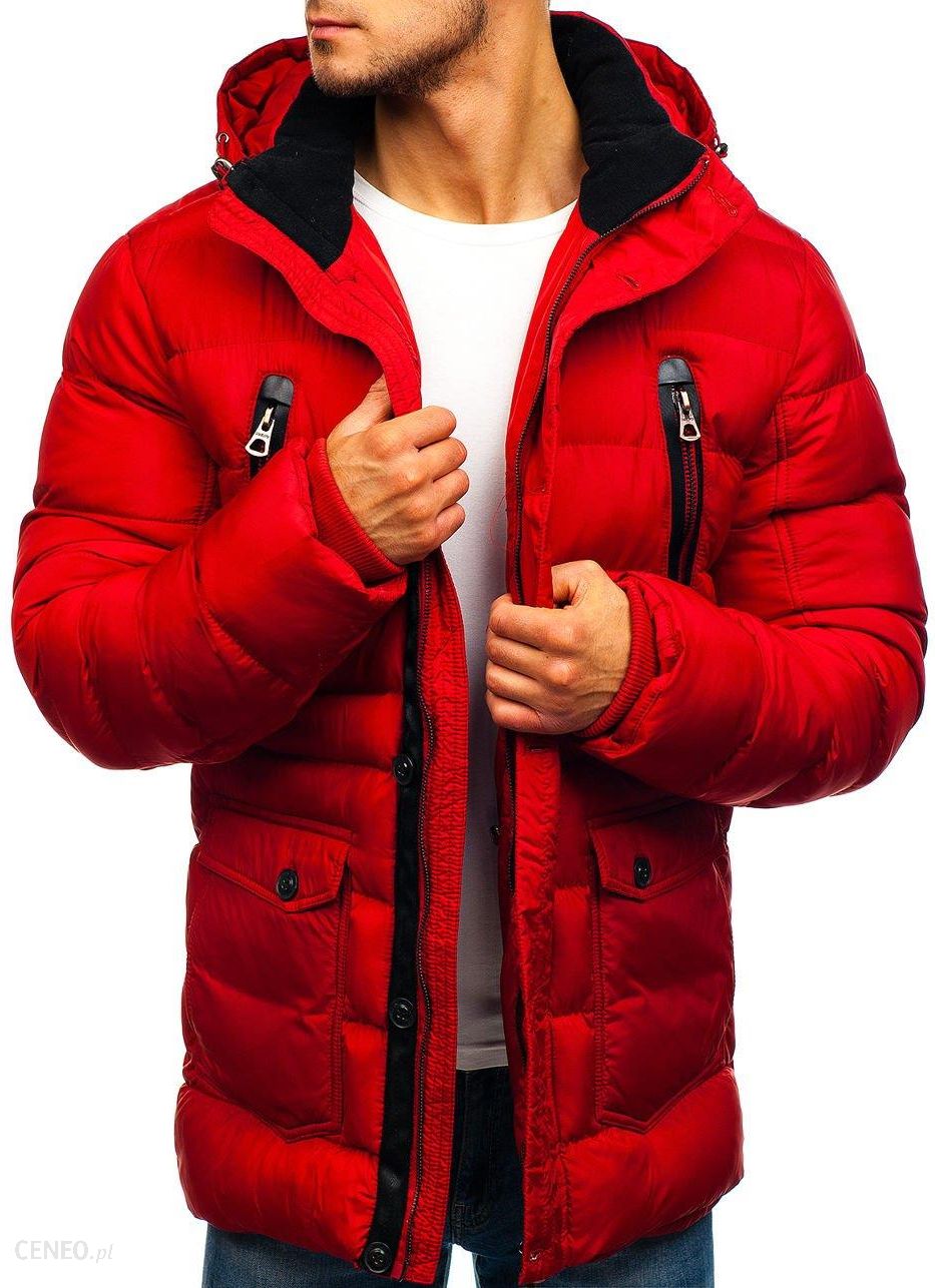 Куртка зимняя мужская больших размеров. Куртка Bolf красная. Куртка красный Fila зима мужская. Мужские зимние Bolf красная. Colmar куртка мужская красная стеганая.