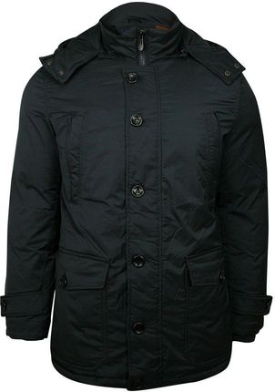Kurtki męskie Rozmiar 4XL Ceneo.pl kurtki dlugie meskie xxxxl
