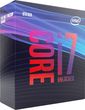 Intel Core i7-9700K 3,6GHz Box (BX80684I79700K)