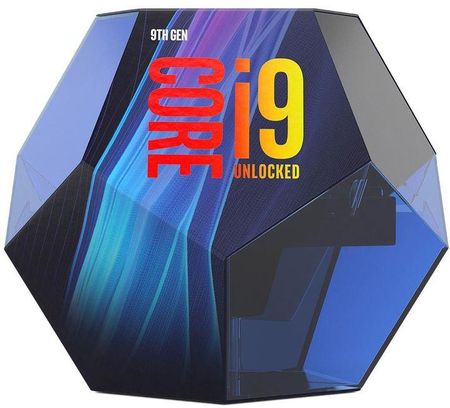 CPU Intel Core i9-9900K CPU + MSI H370 +32GB CPU Intel Core i9-9900K CPU + MSI H370 +32GB Amazon.com