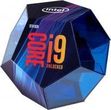 Intel Core i9-9900K 3,6GHz Box (BX80684I99900K)