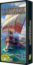 Rebel 7 Cudów Świata Armada