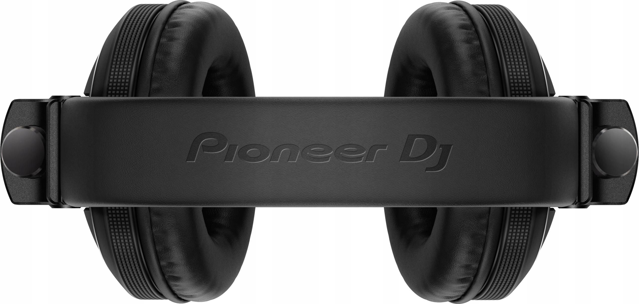 435d5abc-25d4-4c3a-89e6-