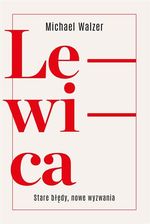 Zdjęcie Lewica. Nowe wyzwania - Golub-Dobrzyń