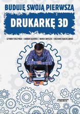 Zdjęcie Buduję swoją pierwszą drukarkę 3D - Chorzów