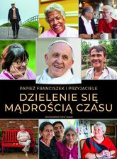 Zdjęcie Dzielenie się mądrością czasu - Karpacz