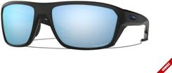 Zdjęcie OKULARY OAKLEY® OO 9416 941606 64 - Grajewo