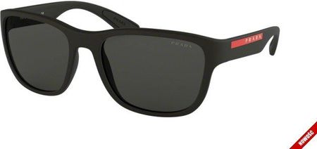 OKULARY PRADA SPORT PS 01US DG 05S0 59