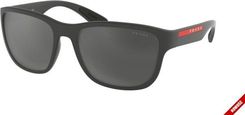 Zdjęcie OKULARY PRADA SPORT PS 01US UFK5L0 59 - Czerwionka-Leszczyny