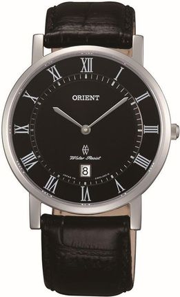 Orient Fgw0100Gb0