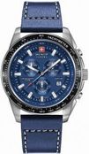 Zegarki Niebieskie Swiss Military Hanowa Ceneo.pl 06 5285.04.003 Zegarek Swiss Military Hanowa