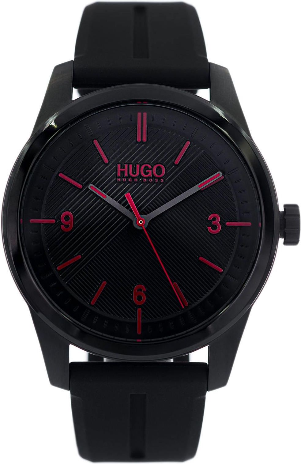 hugo boss 1530014