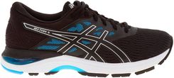 m?skie buty gel flux 5 m t811n-4390 asics x34446