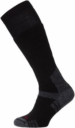 SKARPETY EXPLORER HEAVYWEIGHT MERINO ENDURANCE KNEE