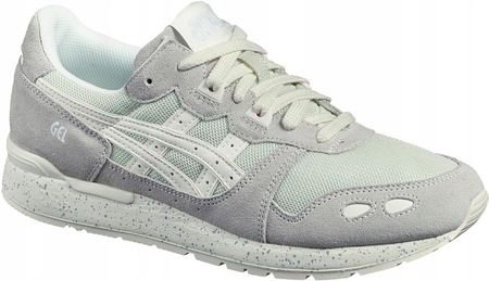 Asics gel hot sale lyte 40