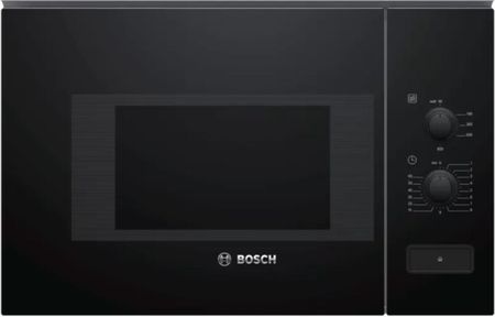 Bosch BFL520MB0