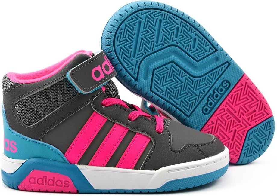 adidas shoes boost endless energy