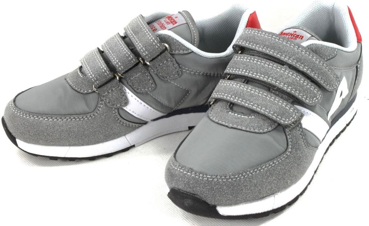adidasy r 28